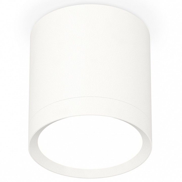 Накладной светильник Ambrella Light XS XS8141001