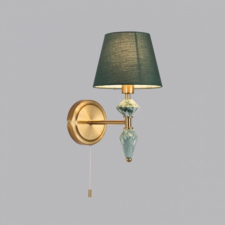 Бра Lumion VERMONT 8275/1W