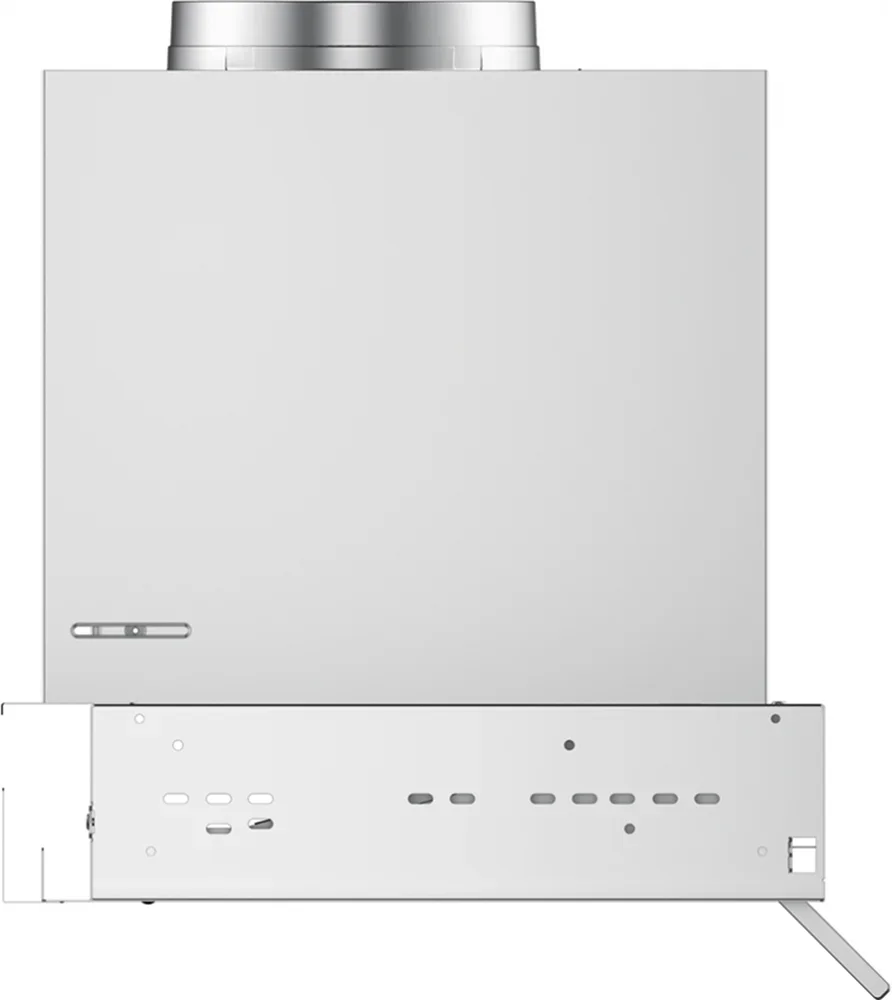 Встраиваемая вытяжка Franke FSTS DRIP-FREE 120X