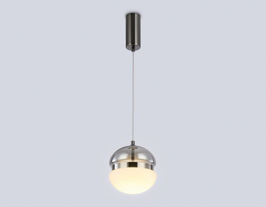 Подвесной светильник Ambrella Light LH LH11003