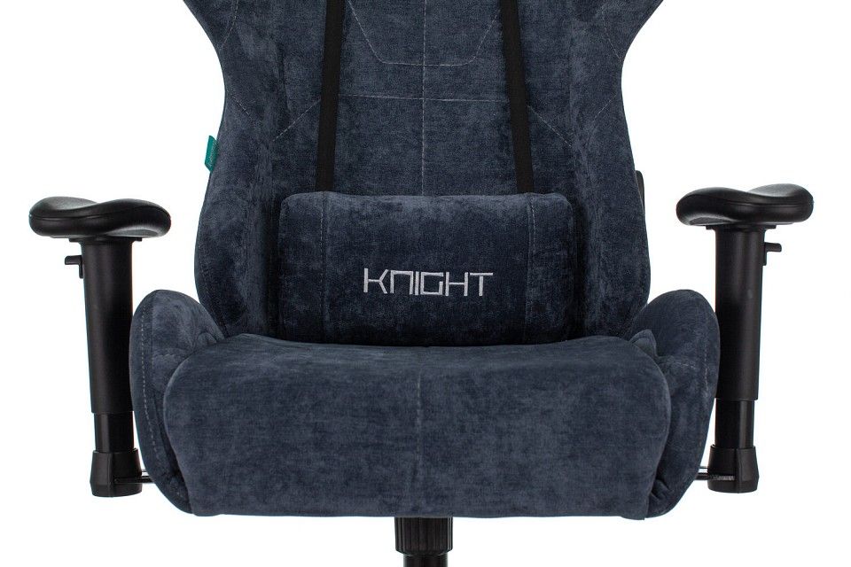 Кресло игровое Viking Knight LT27 FABRIC