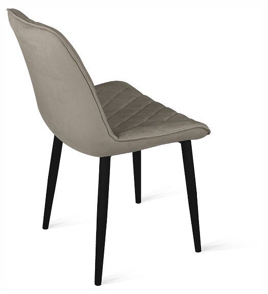 Стул ТРИЯ Oscar 173751, 79ef056a-f355-11ea-80dd-0a94ef069547#1d6807f6-f35d-11ea-80dd-0a94ef069547, 79ef056a-f355-11ea-80dd-0a94ef069547_1d6807f6-f35d-11ea-80dd-0a94ef069547