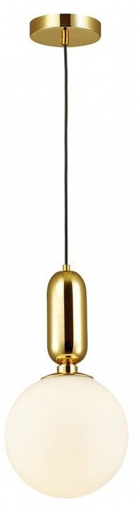 Подвесной светильник Odeon Light Okia 4669/1