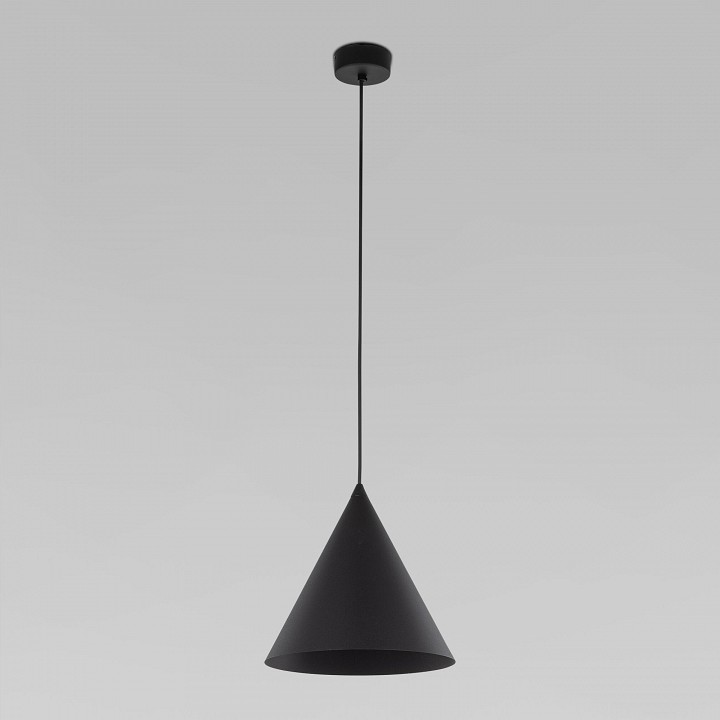 Подвесной светильник TK Lighting Cono 6630 Cono