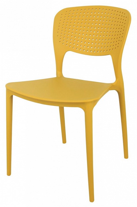 Стул Spot