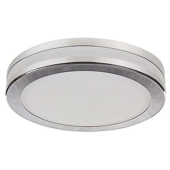 Встраиваемый светильник Lightstar Maturo 070272