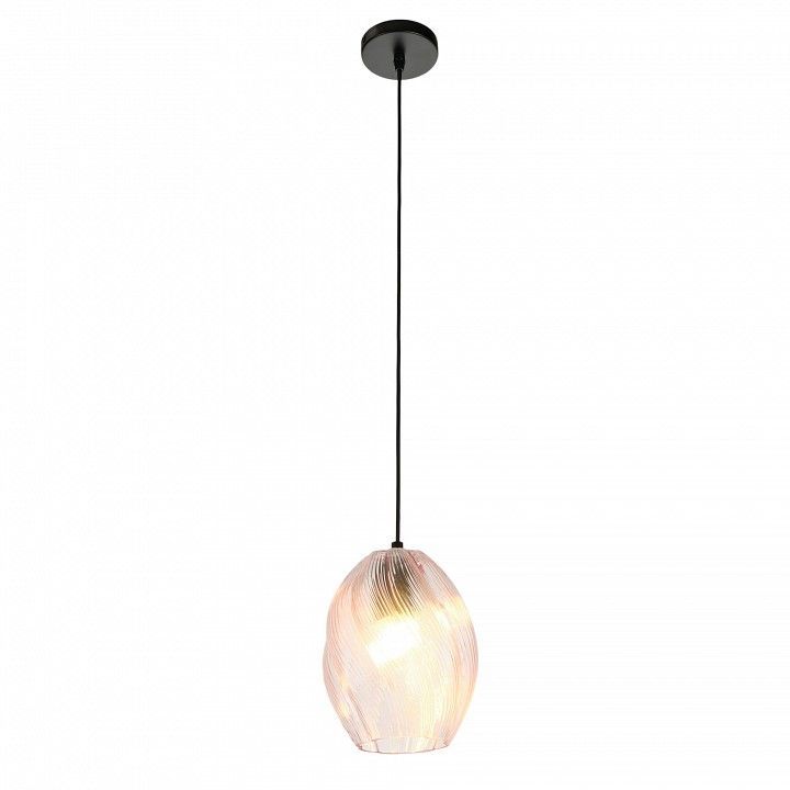 Подвесной светильник MyFar Manuel MR2564-1P