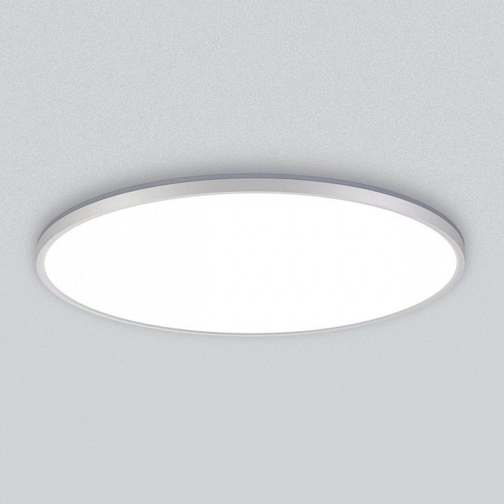 Накладной светильник Citilux Norma CL748600
