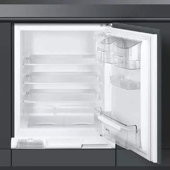 Холодильник Smeg U3L080P