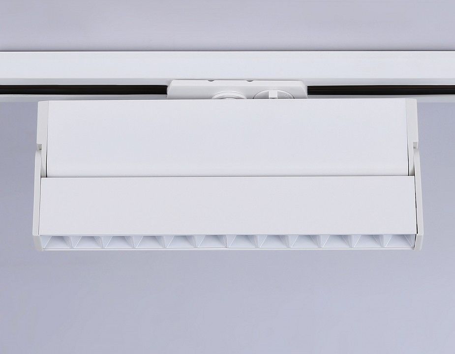 Светильник на штанге Ambrella Light GL GL6815