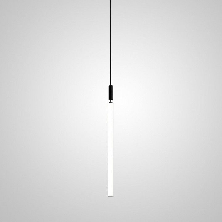 Подвесной светильник Imperiumloft Delia delia01