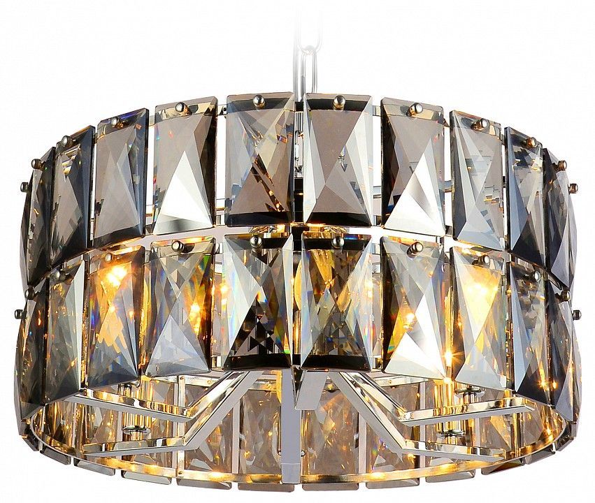 Подвесная люстра Ambrella Light TR TR5160