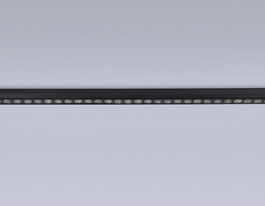 Встраиваемый светильник Ambrella Light GL GL4033