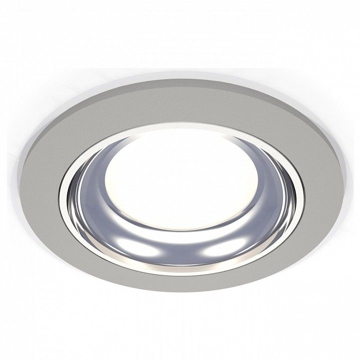 Встраиваемый светильник Ambrella Light XC XC7623061