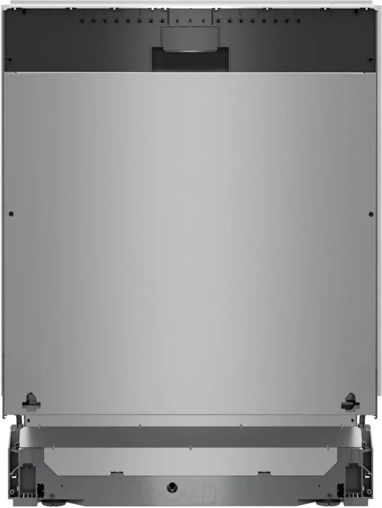 Встраиваемая посудомоечная машина Bosch SMV4HVX14E