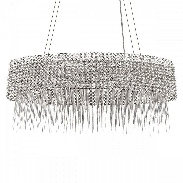 Подвесной светильник Loft it Opera 10406/850L