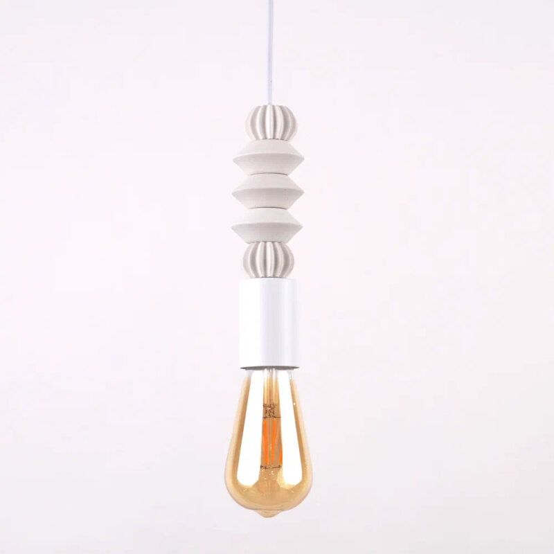 Подвесной светильник Lighthall Stone LH012173