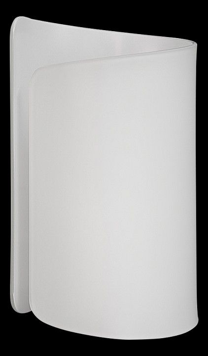 Накладной светильник Lightstar Pittore 811610