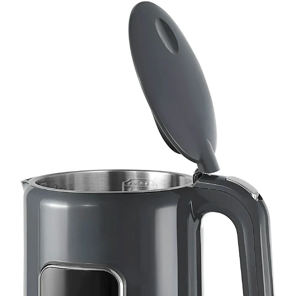 Чайник Korting KWK 0906 Gourmet