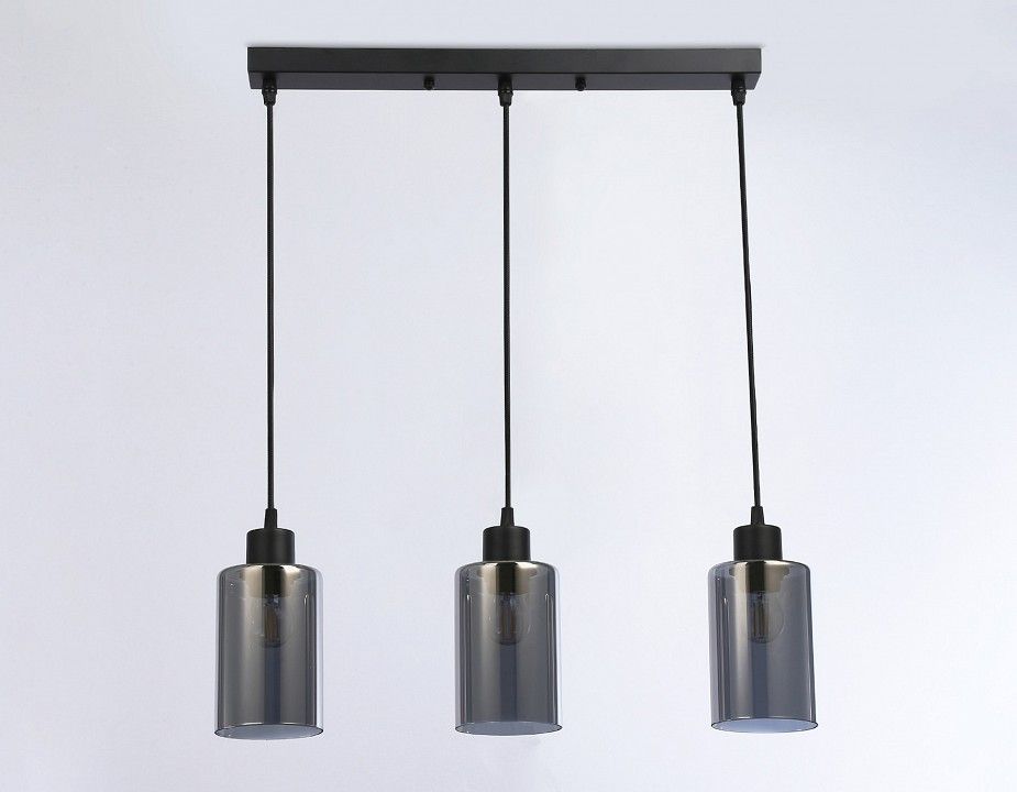 Подвесной светильник Ambrella Light TR TR3698