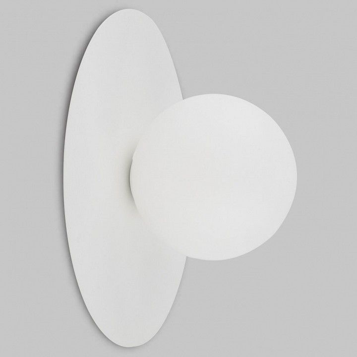 Накладной светильник TK Lighting Pixi 10227 Pixi