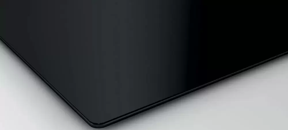 Индукционная варочная панель Bosch PIE61RBB5E