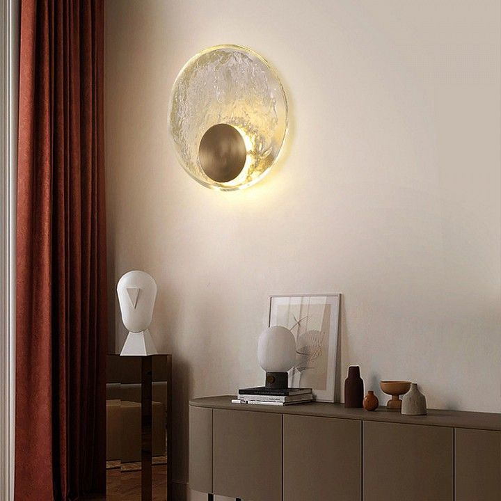 Бра Imperiumloft LONA lona01