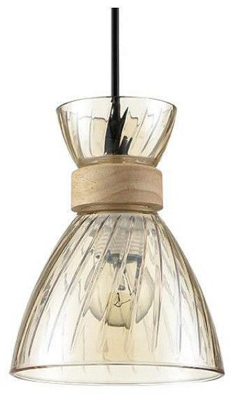 Подвесной светильник Lumion Mirabela 8051/1А