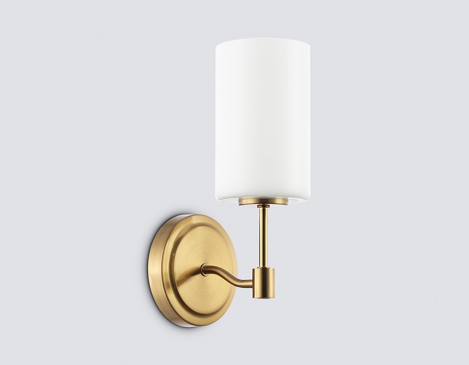 Бра Ambrella Light LH LH56056