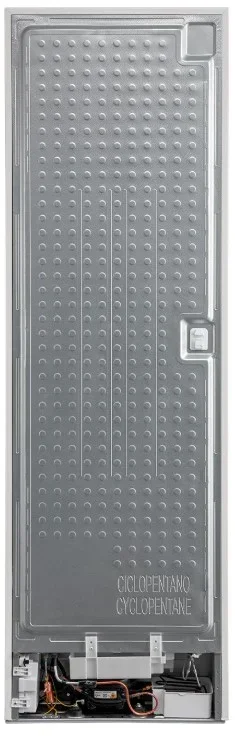 Холодильник Midea MDRB511FGF01IDM