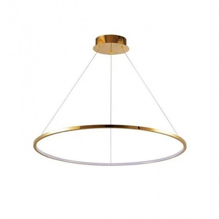 Подвесной светильник O-LUCE Lohja 18155231