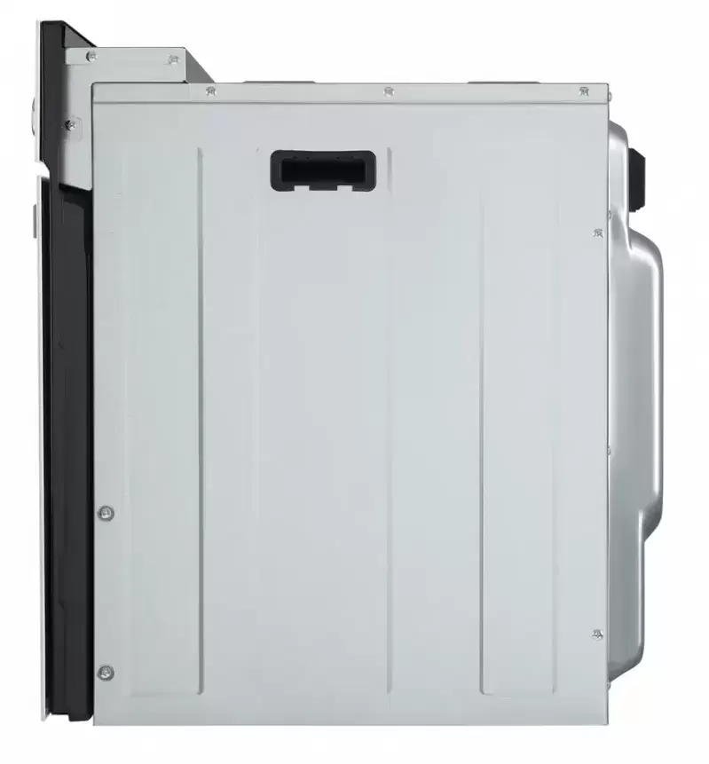 Шкаф духовой электрический MAUNFELD EOEC.586W