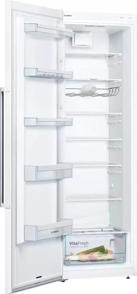 Холодильник Bosch KSV36VW21R