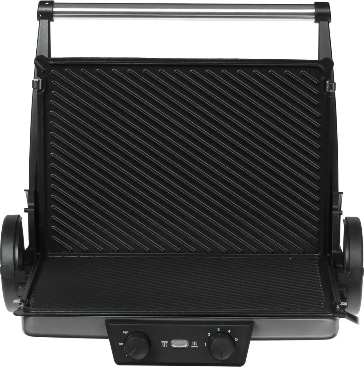 Гриль Bosch TCG4215