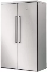 Холодильник KitchenAid KCFPX 18120