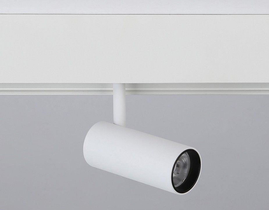 Светильник на штанге Ambrella Light GL GL3810