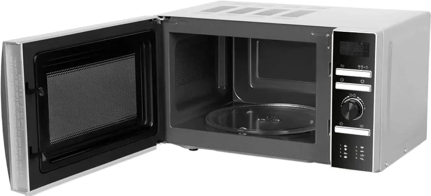 Микроволновая печь Hyundai HYM-D3026