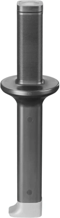 Стационарный блендер KitchenAid 5KSB7068EER красный