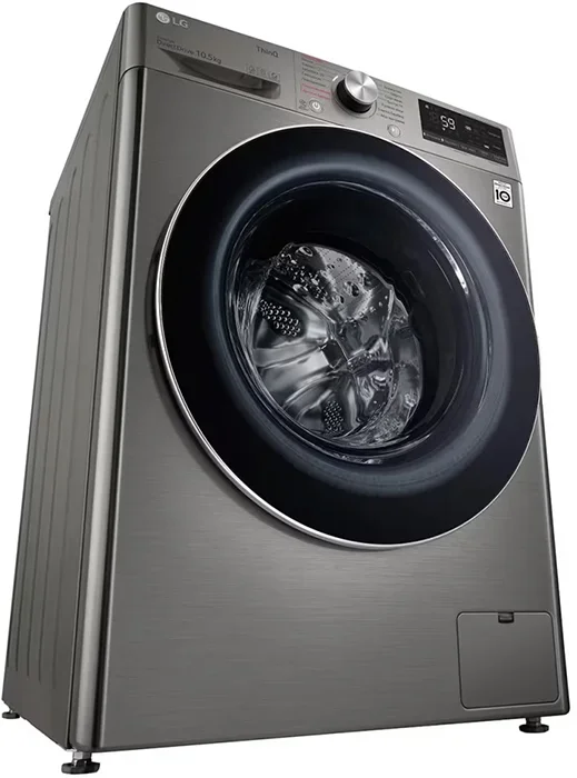 Стиральная машина LG TW4V5RS2S