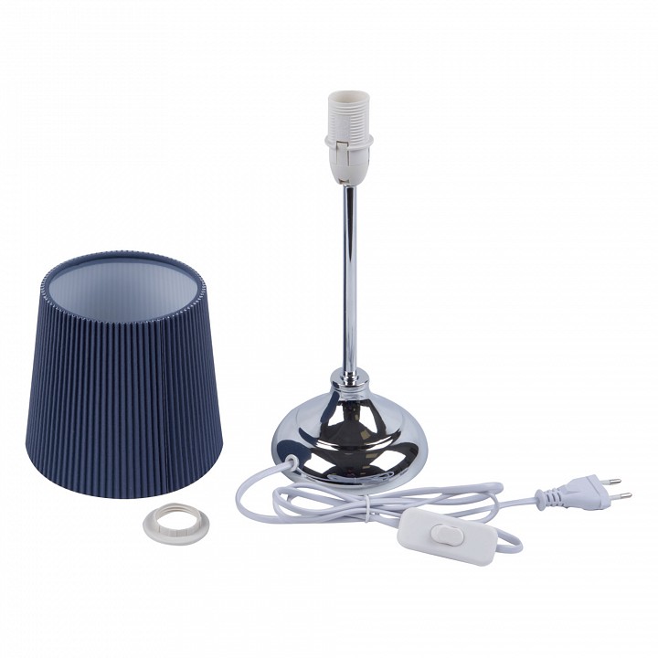 Настольная лампа декоративная Uniel UML-B309 UL-00012426