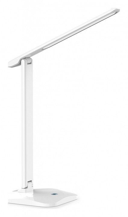 Настольная лампа офисная Ambrella Light DE DE450