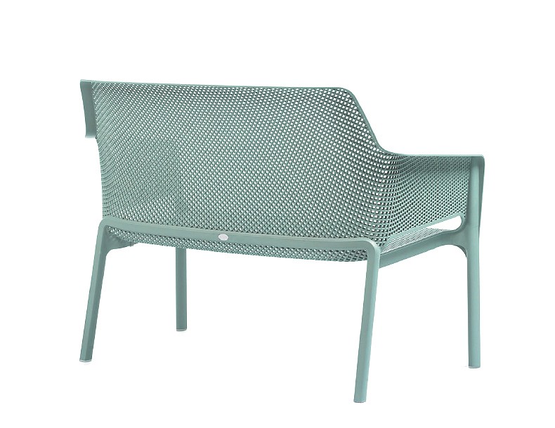 Диван Net Bench