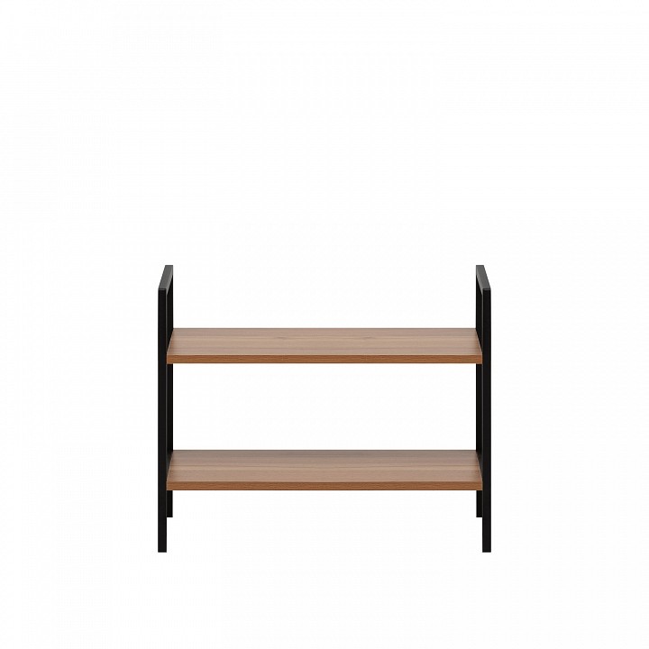 Стеллаж Стилвуд 22
