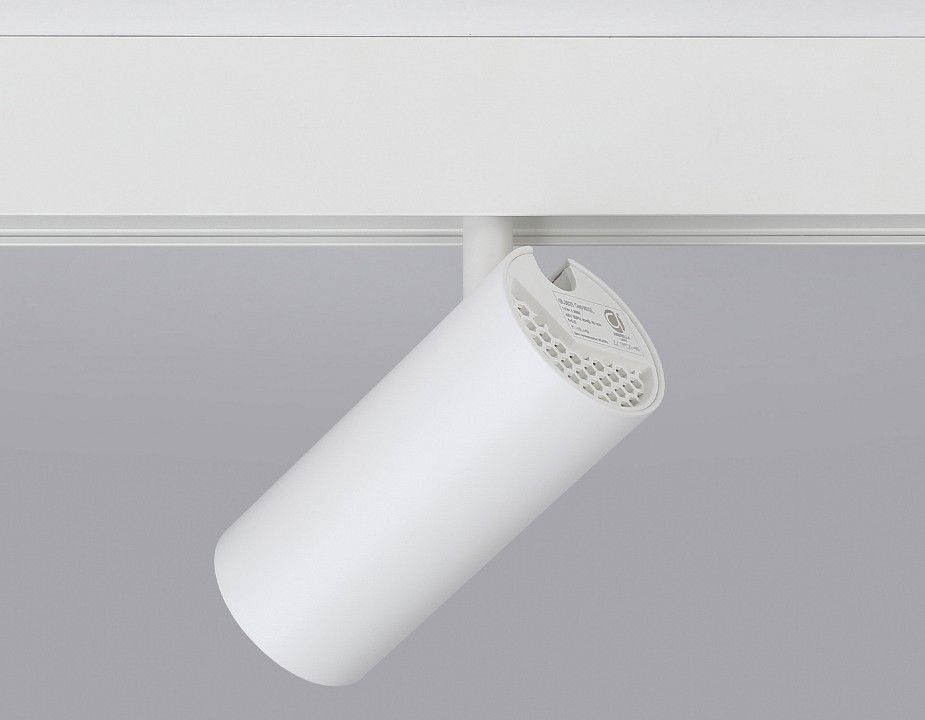 Светильник на штанге Ambrella Light GL GL3828