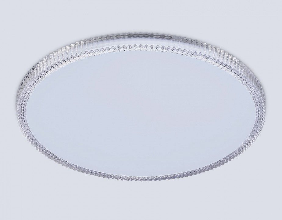 Накладной светильник Ambrella Light  FZ1701