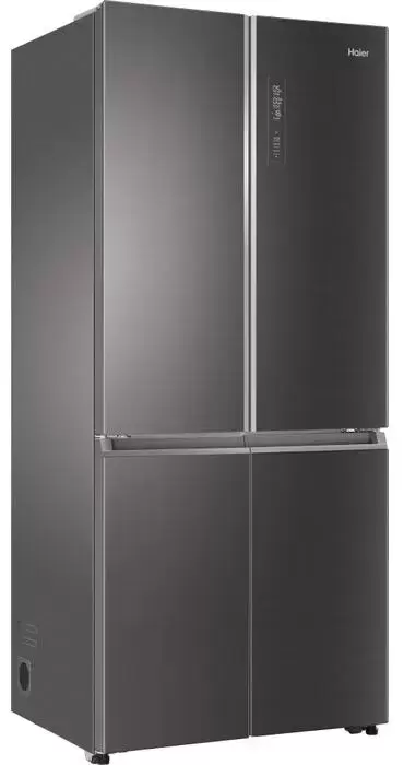 Холодильник Haier HTF-508DGS7RU