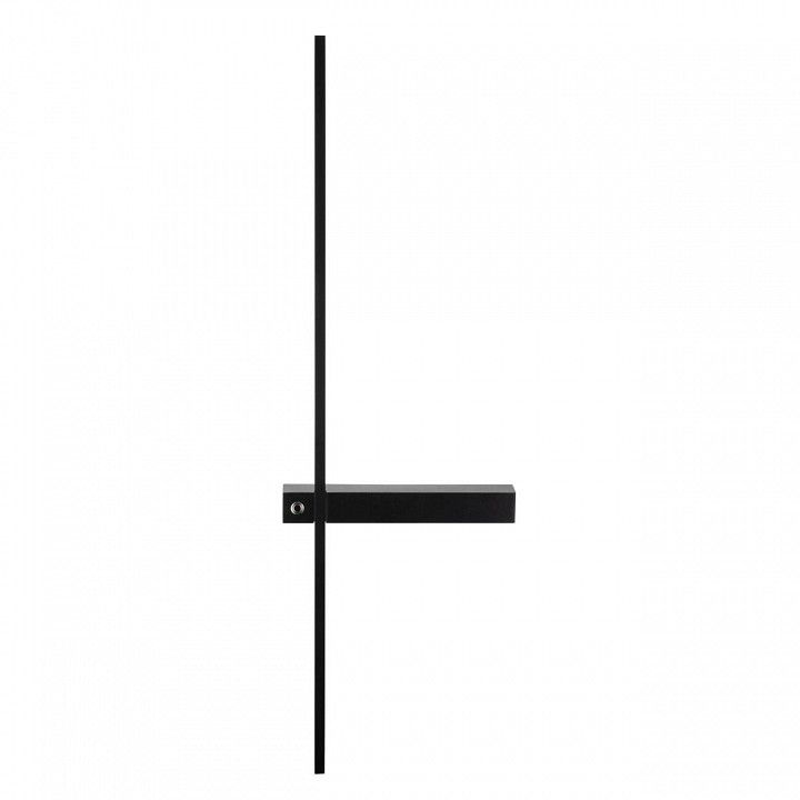 Бра Citilux Pixel CL216371