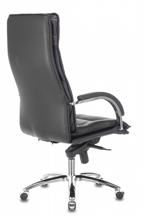 Кресло для руководителя T-9927SL/BLACK