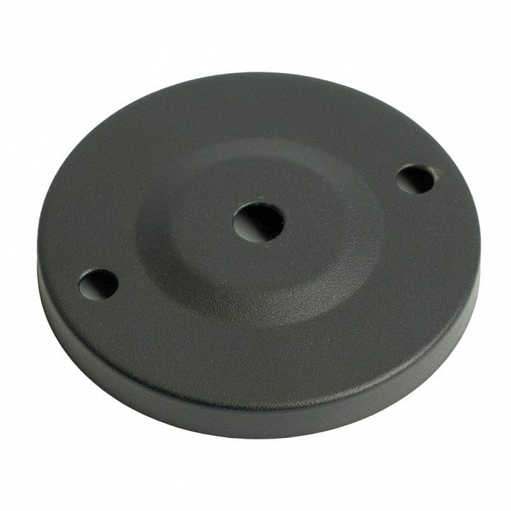 Наземный прожектор Feron SP2714 51767