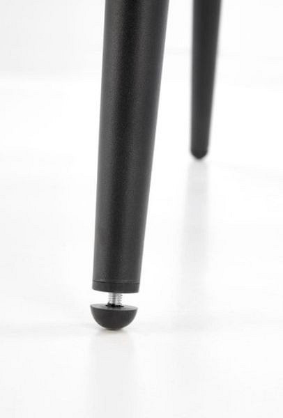 Стул K580
